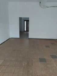 4 CHANGI VILLAGE ROAD (D17), Shop House #569152811
